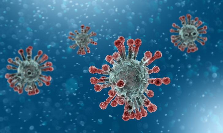นักวิจัยพบ “ไวรัสโคโรนา” มีพฤติกรรมทำลายภูมิคุ้มกันเหมือน HIV