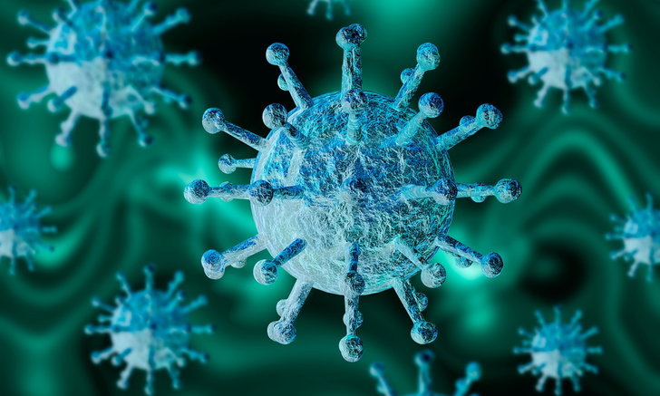 ผู้เชี่ยวชาญเตือน “ไวรัสโคโรนา” แพร่กระจายผ่าน “น้ำเสีย” ได้