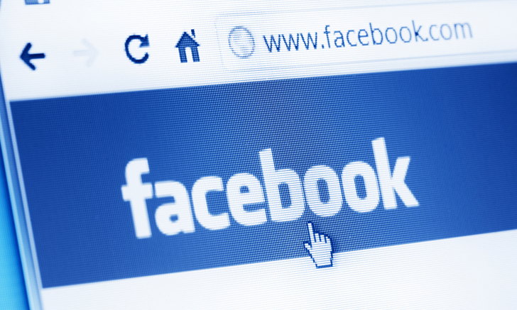 Facebook เตรียมเปิดตัวระบบสมาชิกคิดค่าเข้าชม สร้างทางเลือกใหม่ให้ผู้ใช้งาน และเหล่า Creatrors
